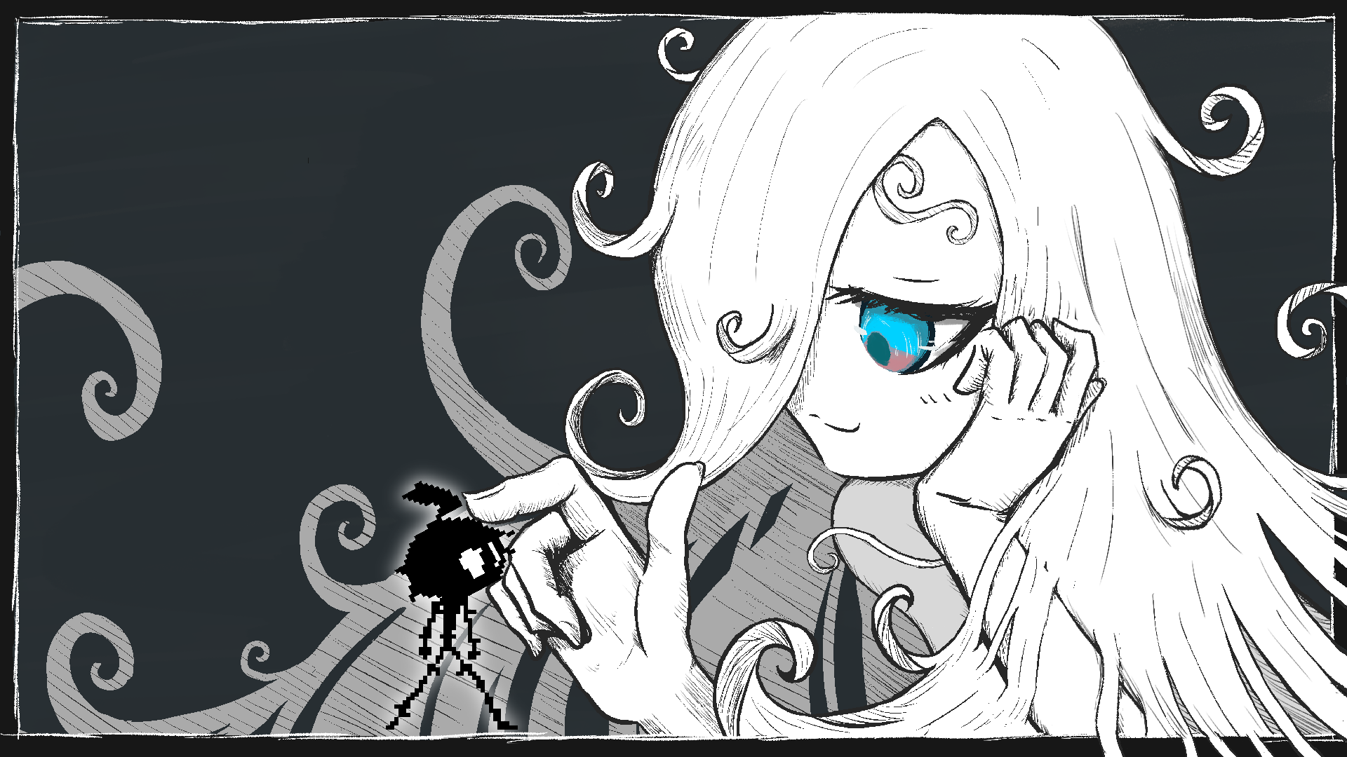 Screenshot 4 for XXXX - vs.Serpent