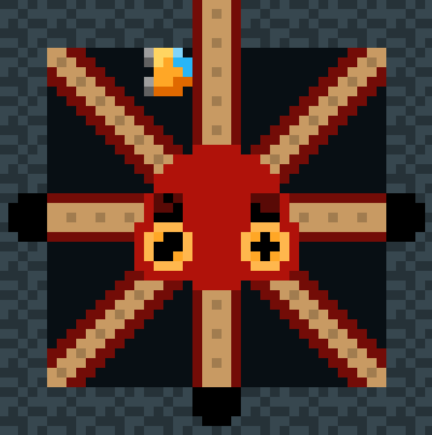 Screenshot 4 for Blue Pearls