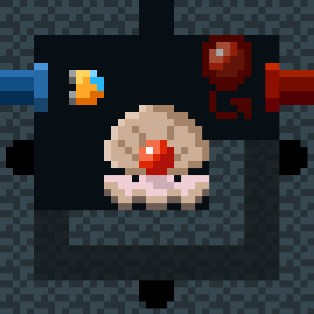 Screenshot 5 for Blue Pearls