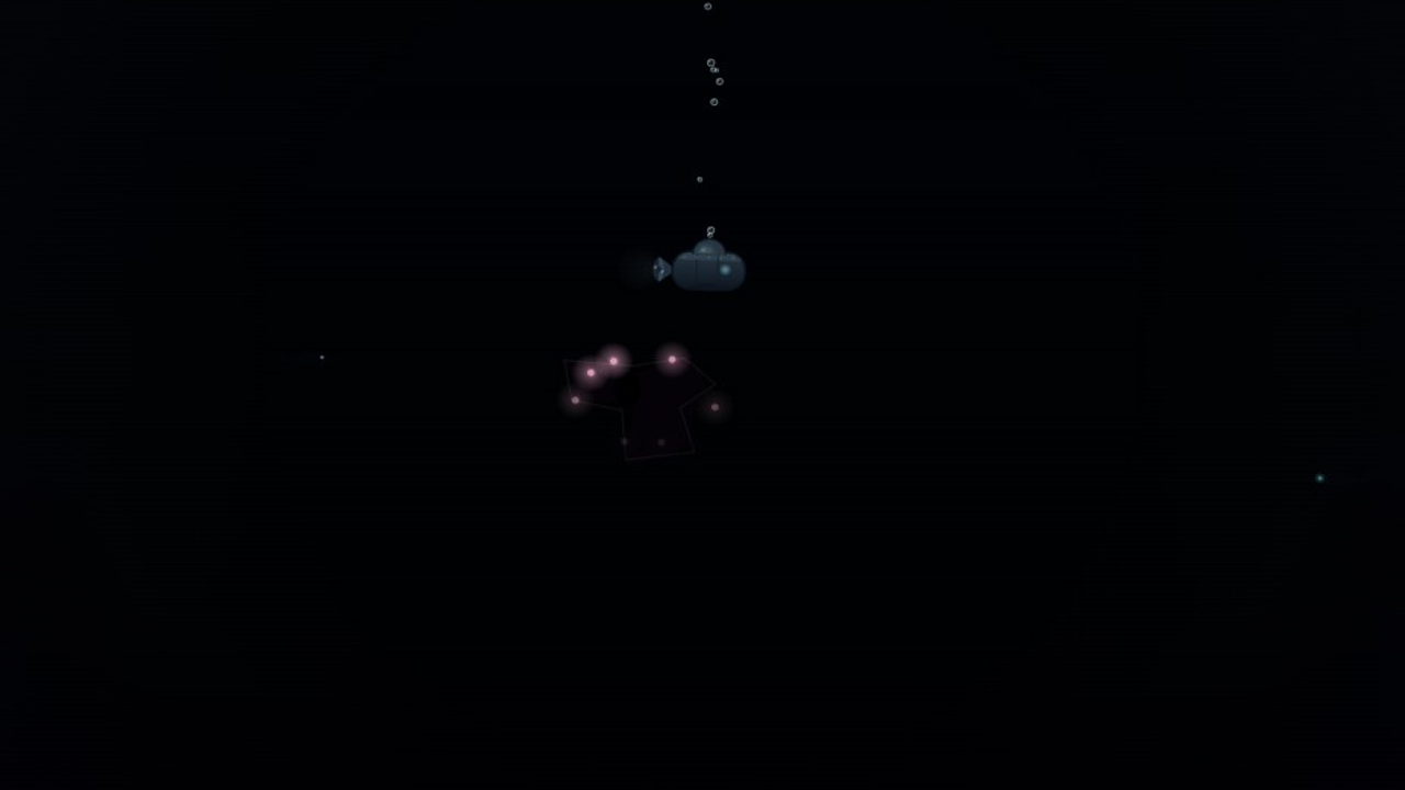 Screenshot 5 for BENTHIC