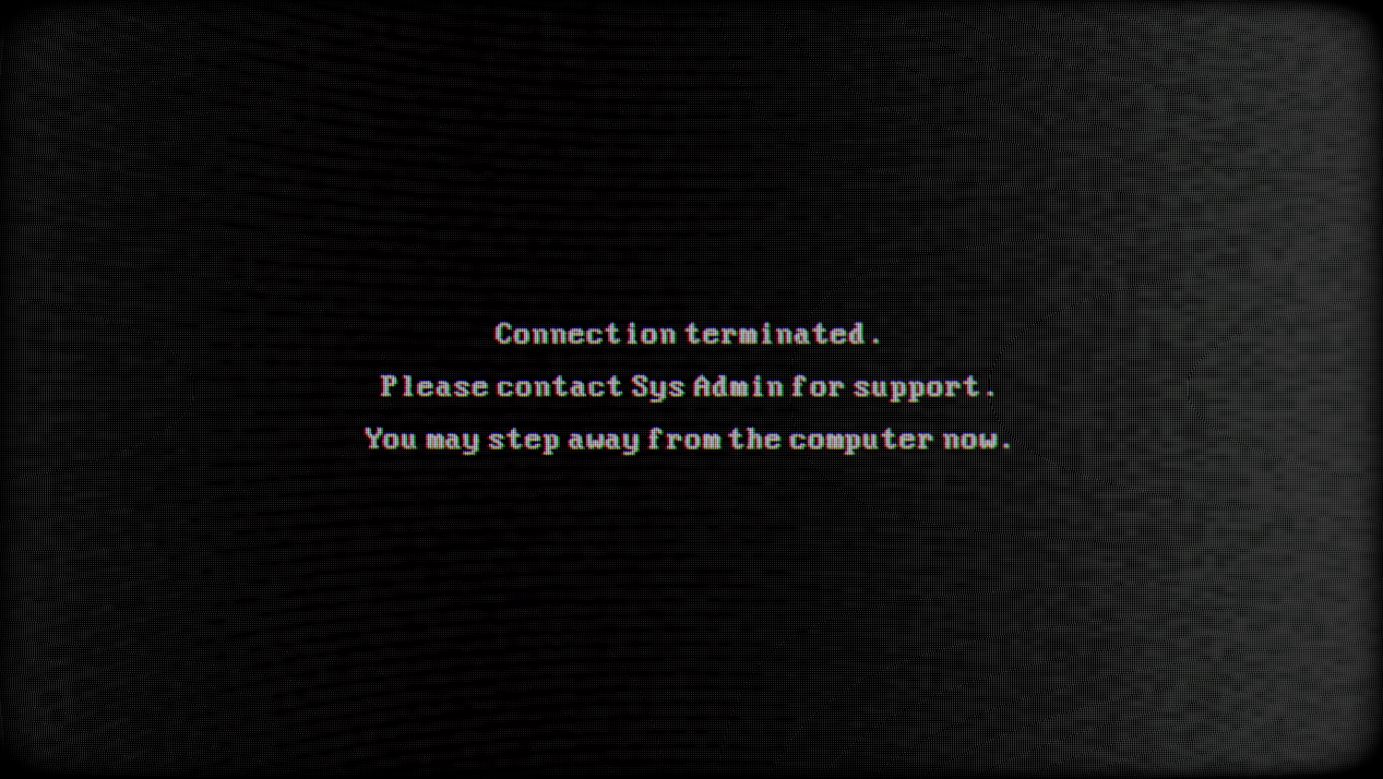 Screenshot 5 for I Am The Sun NOW LOOK AT ME