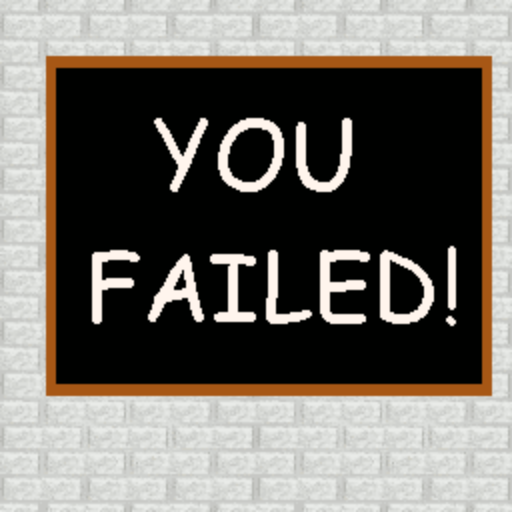 Screenshot 9 for 1st Prize and Baldi had enough Android clean