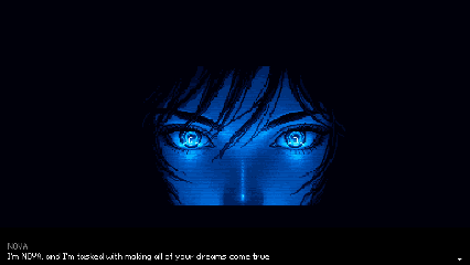 Screenshot 3 for Sex Station VR