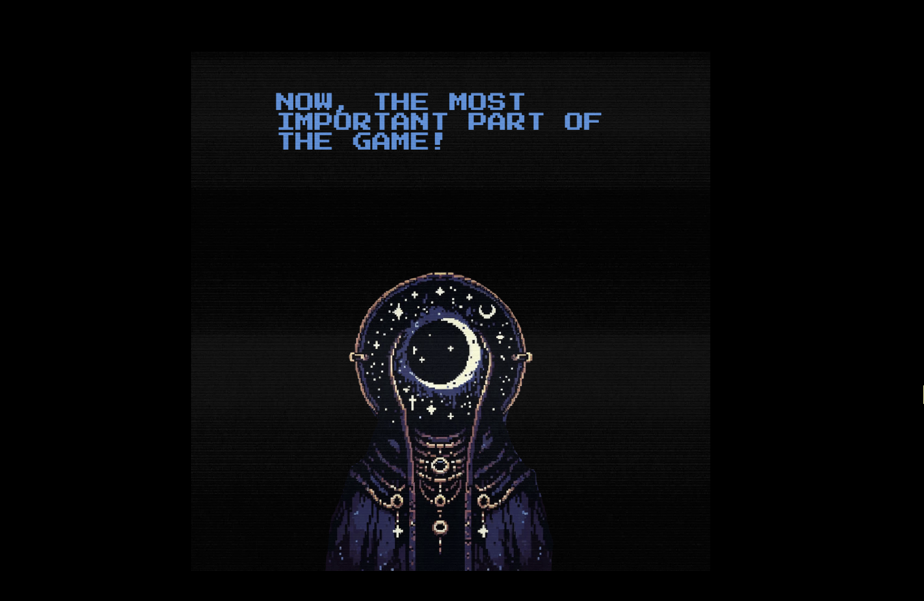 Screenshot 5 for House In the Woods