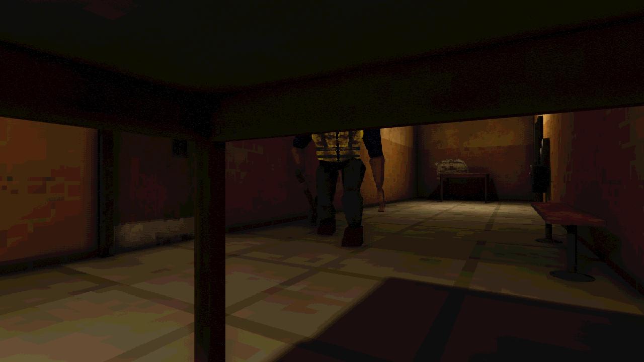Screenshot 4 for Last Kid on the Bus