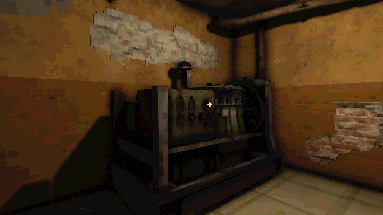 Screenshot 5 for Last Kid on the Bus