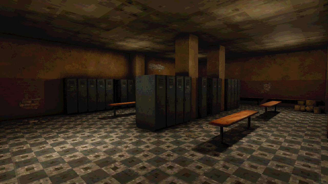 Screenshot 6 for Last Kid on the Bus