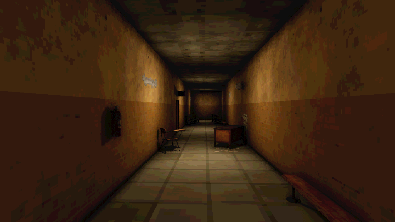 Screenshot 3 for Last Kid on the Bus