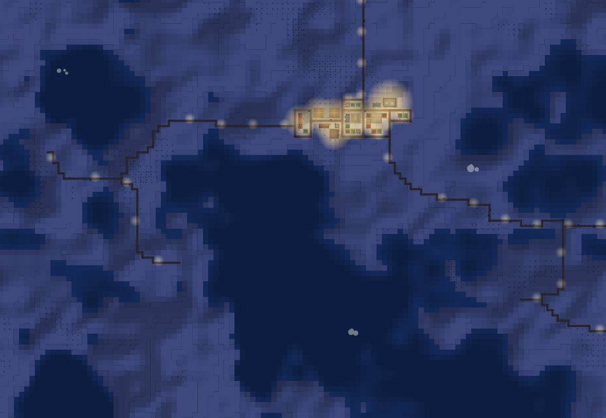 Screenshot 5 for Plonk City Builder