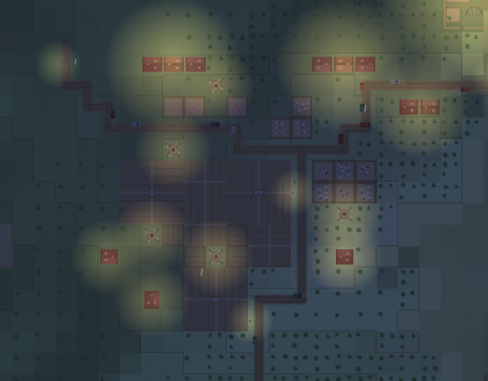 Screenshot 7 for Plonk City Builder