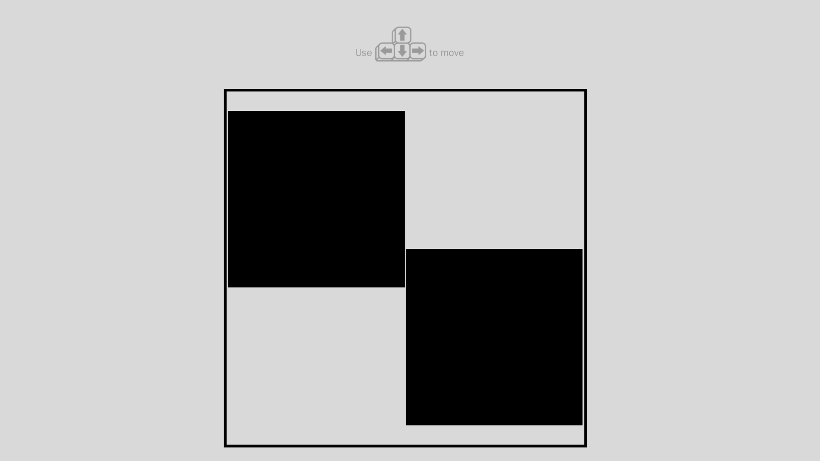 Cover image for Frustration