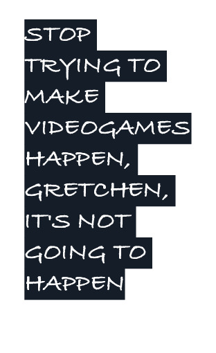 Screenshot 6 for 12 manifestos