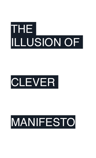 Screenshot 7 for 12 manifestos