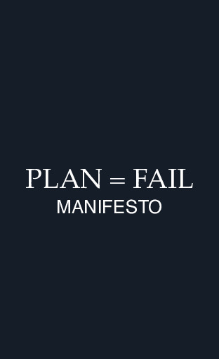 Screenshot 13 for 12 manifestos
