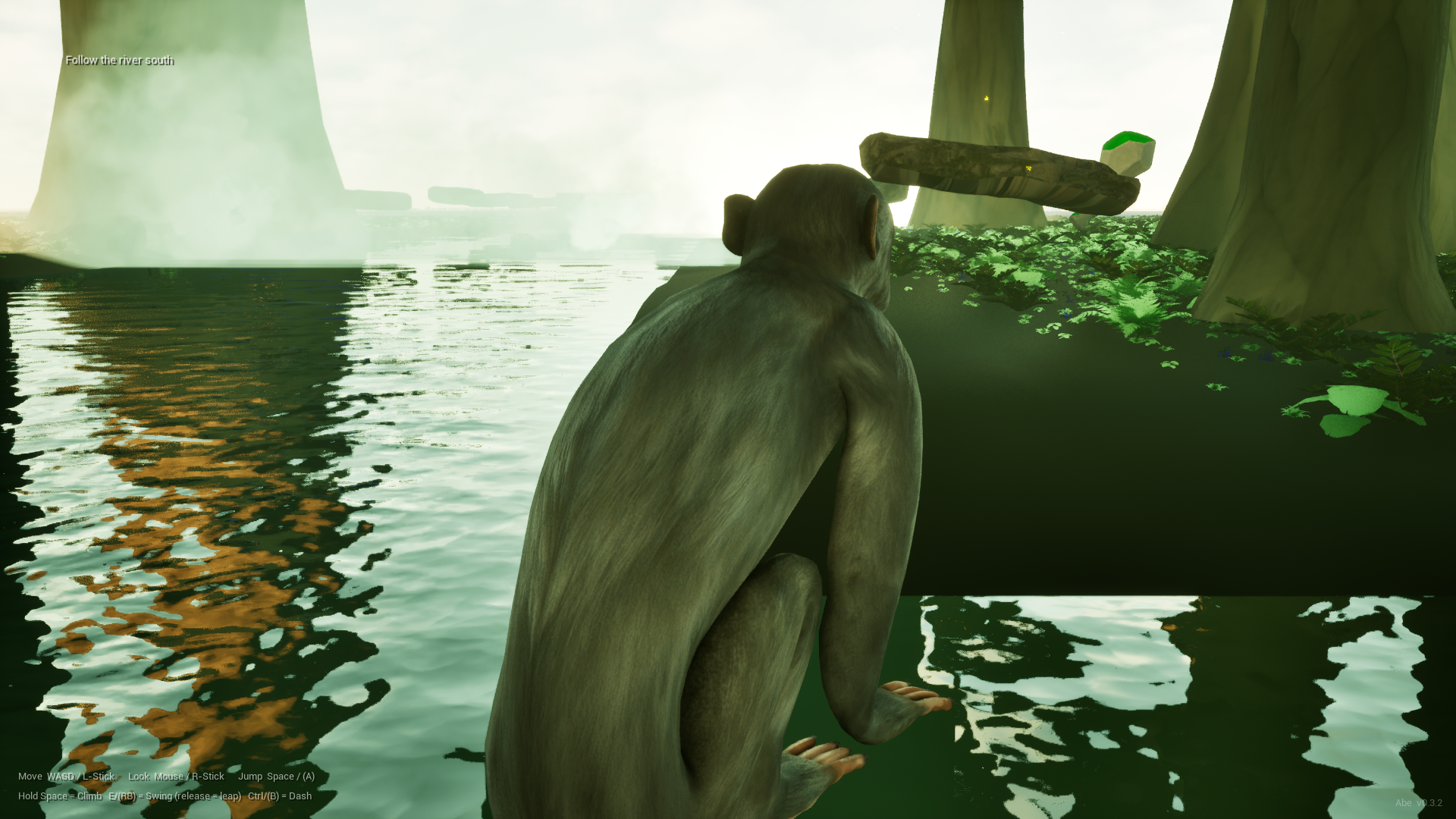 Screenshot 6 for Abe