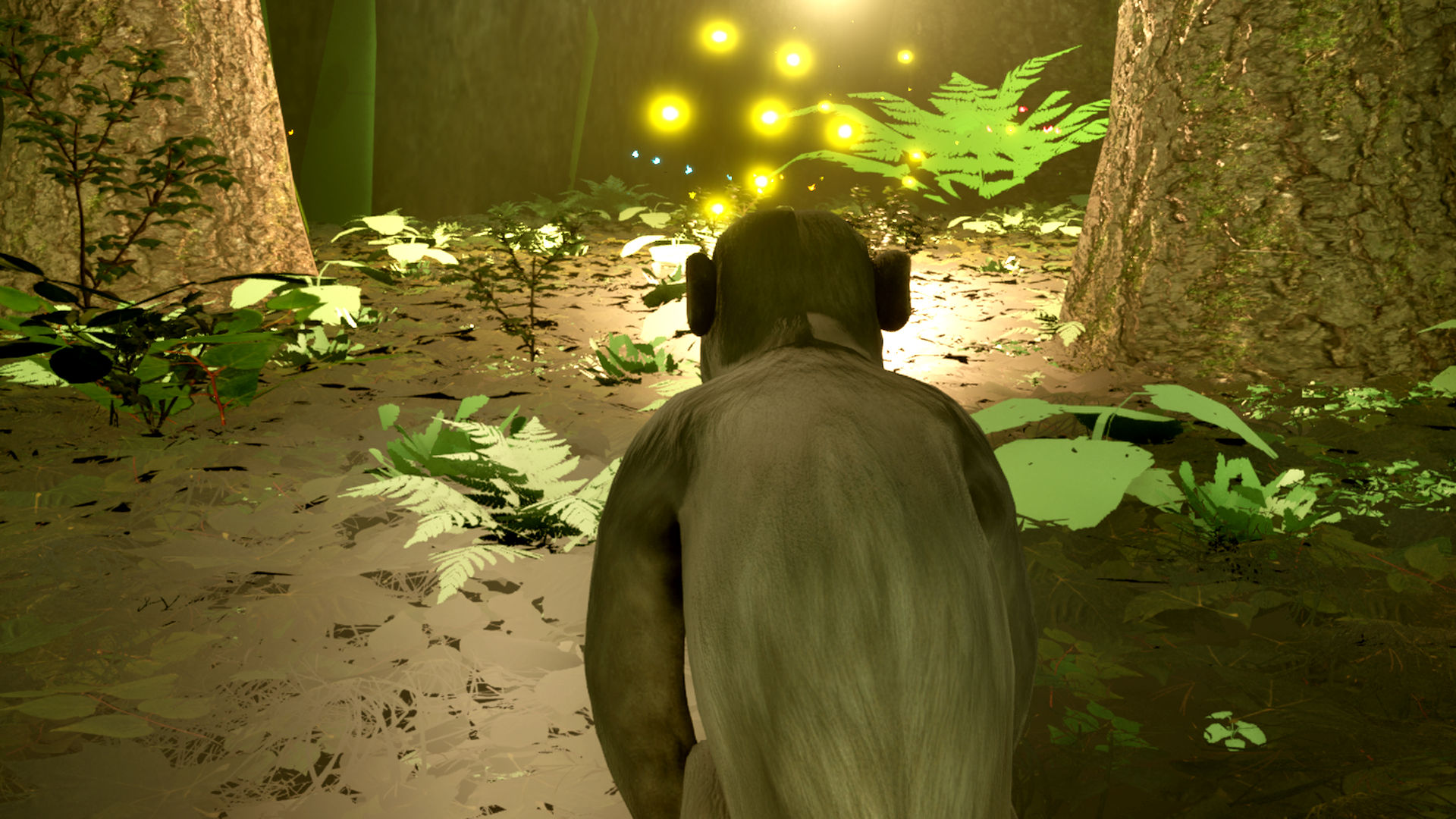Screenshot 4 for Abe