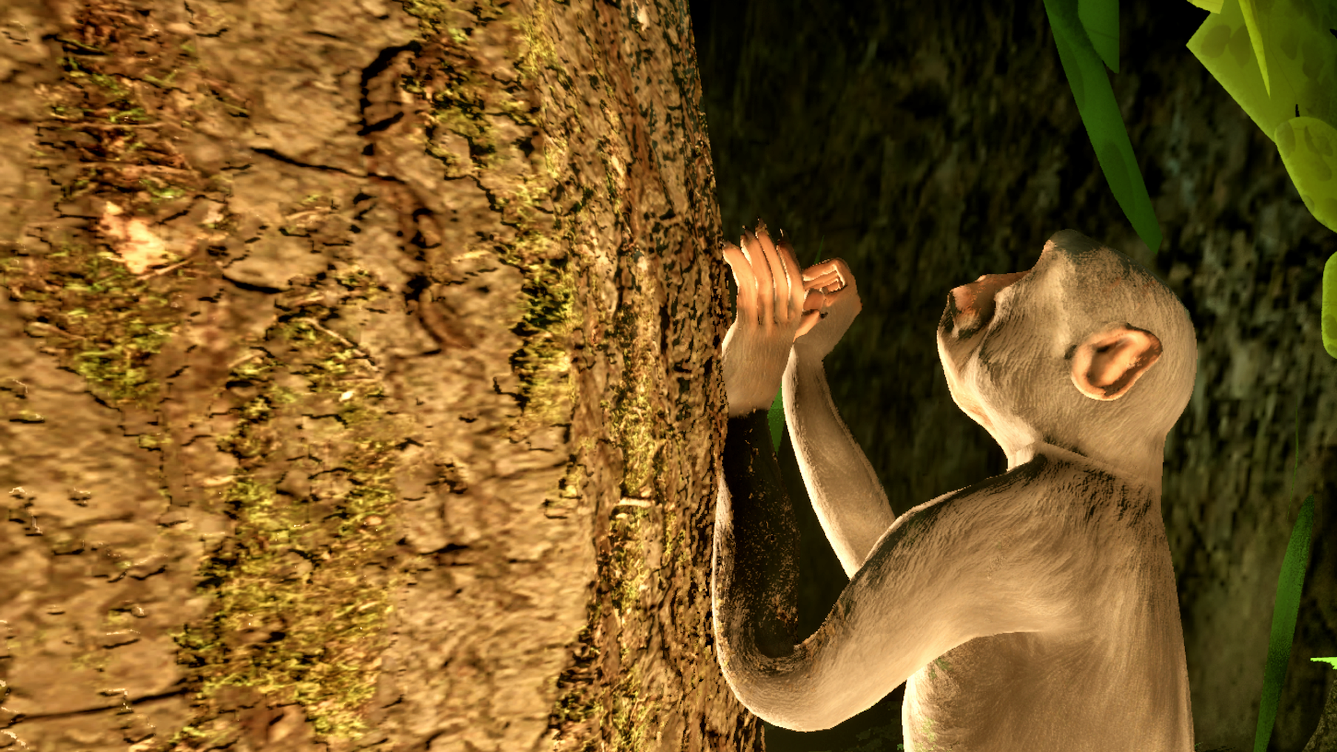Screenshot 5 for Abe