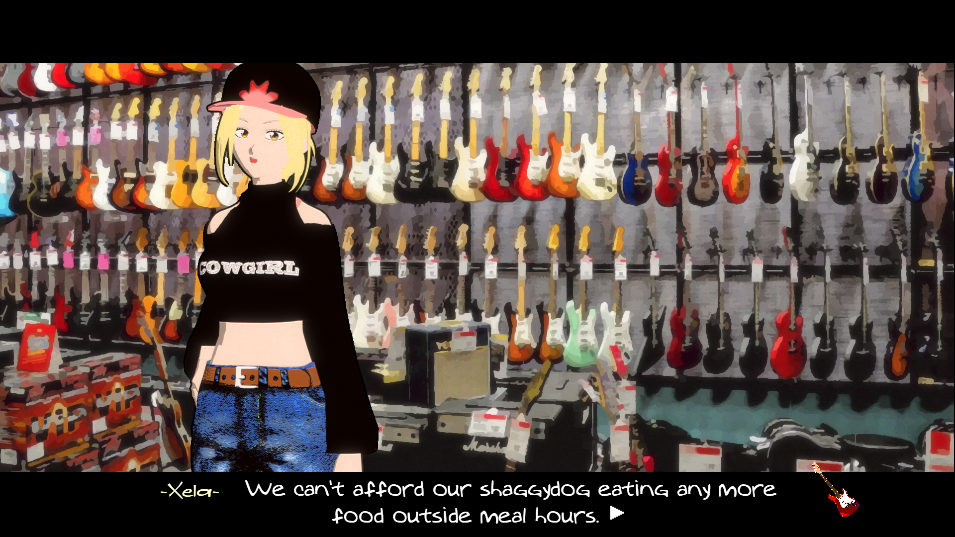Screenshot 5 for ASPHALT