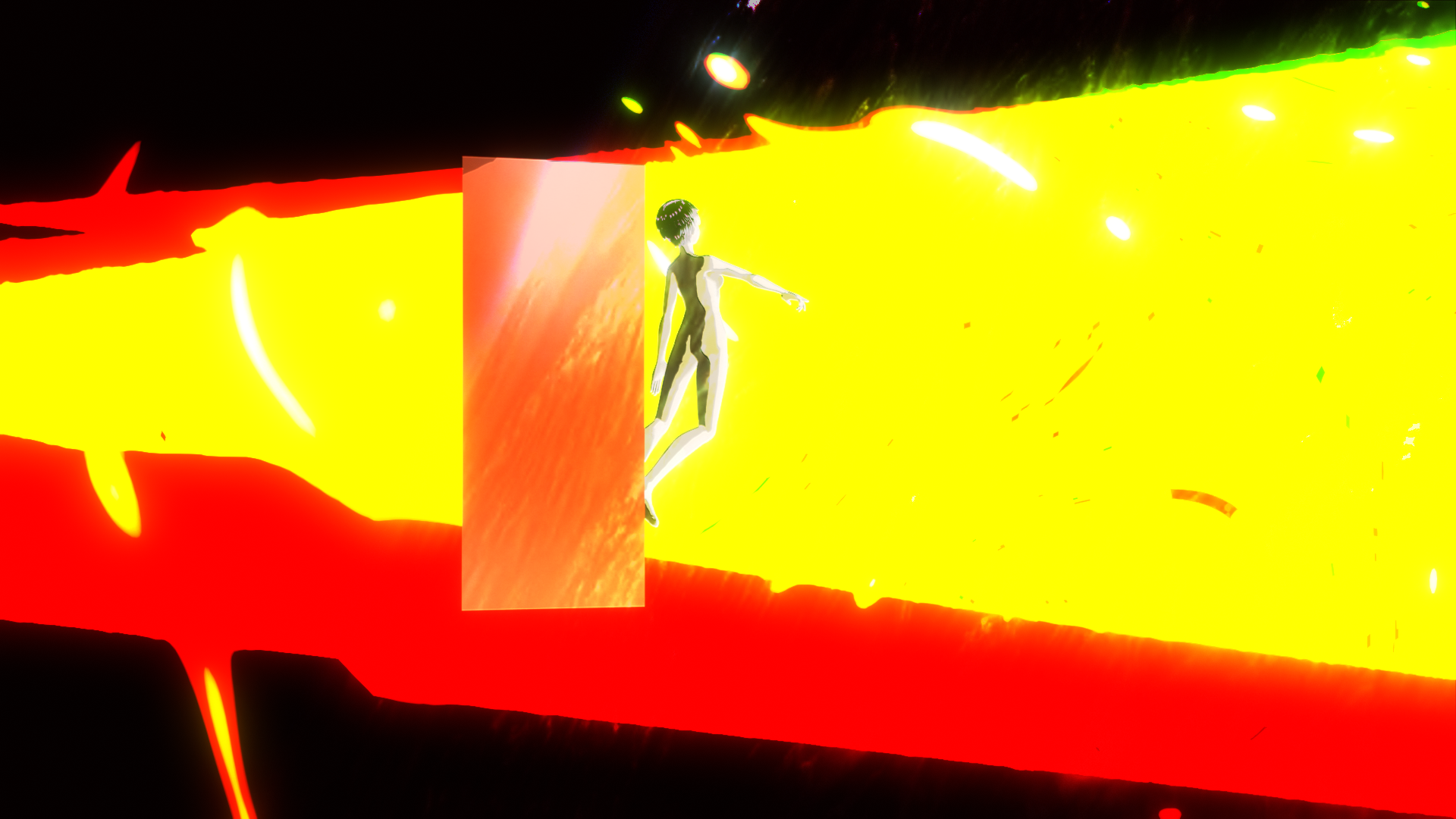 Screenshot 7 for ASPHALT