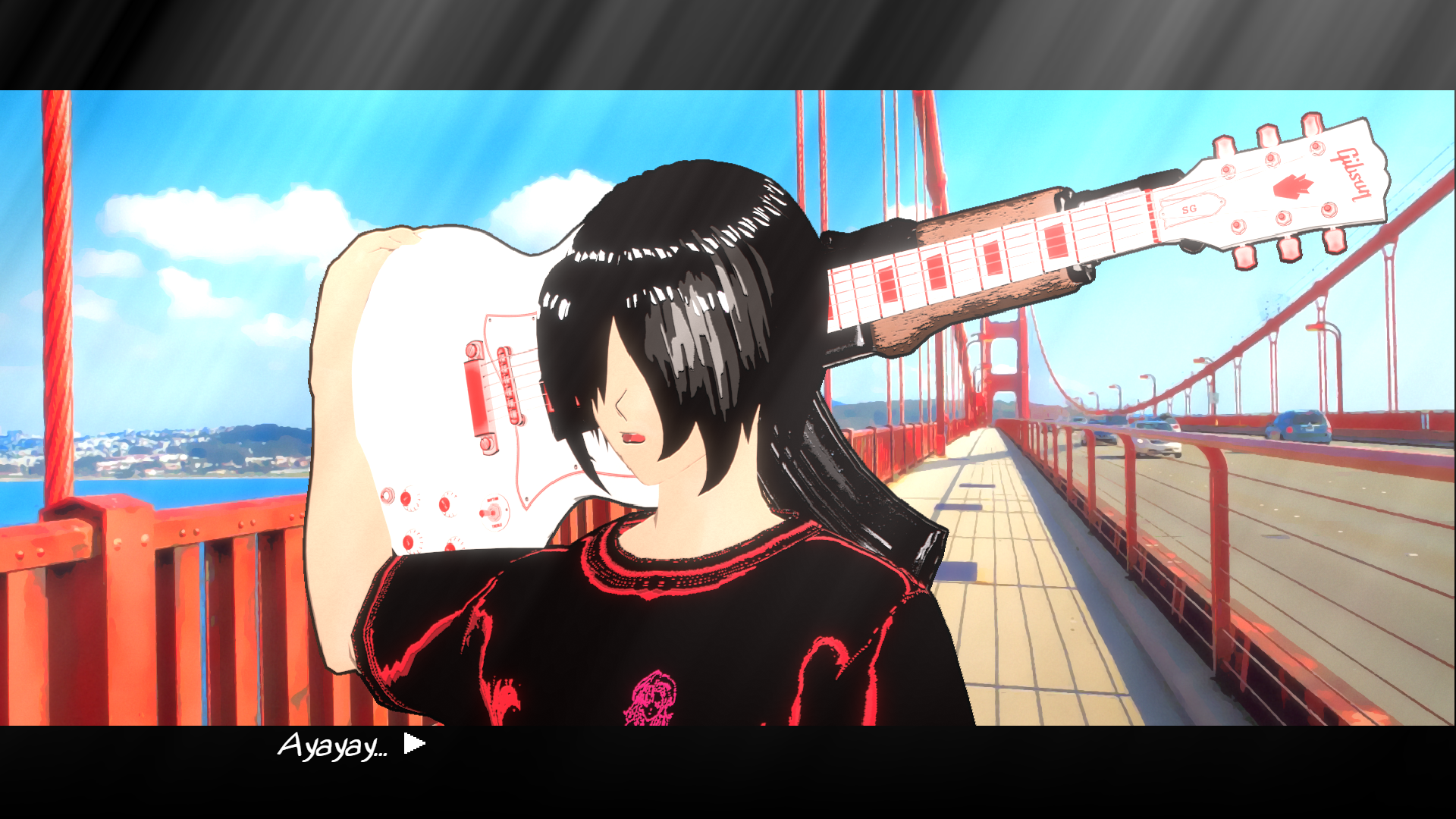 Screenshot 4 for ASPHALT
