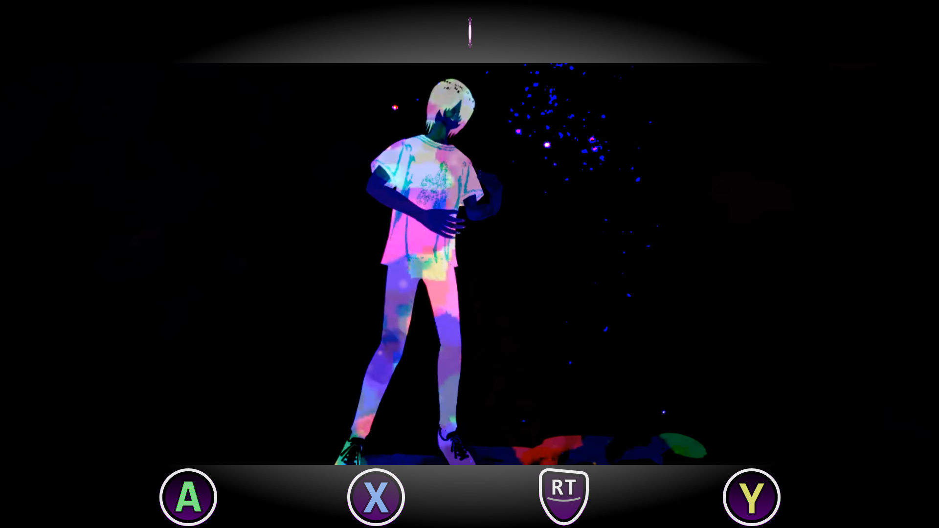 Screenshot 6 for ASPHALT