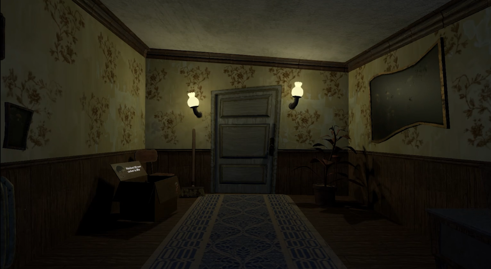 Screenshot 2 for Cache ta tête Nicolette