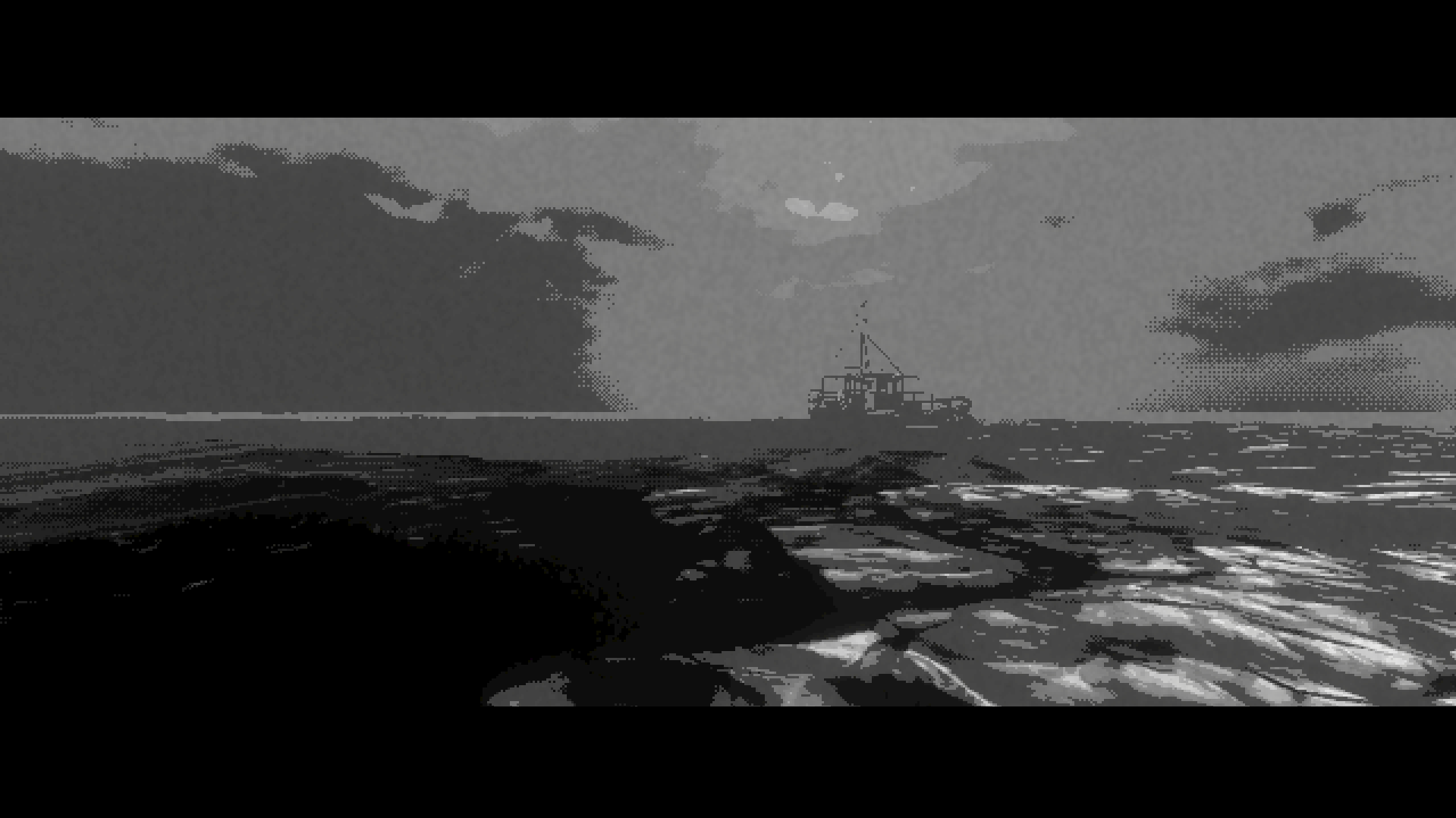 Screenshot 6 for The Crimson Shore