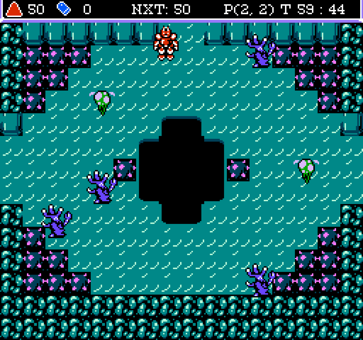Screenshot 6 for The Sun Awakens