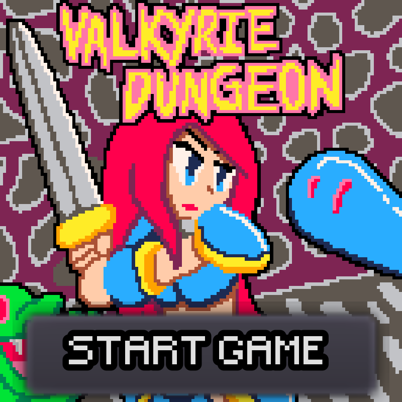 Valkyrie APK for Android Download