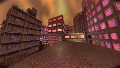 Screenshot 2 for Cyber Graff Gecko