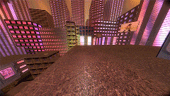 Screenshot 4 for Cyber Graff Gecko