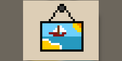 Cover image for Prosperity
