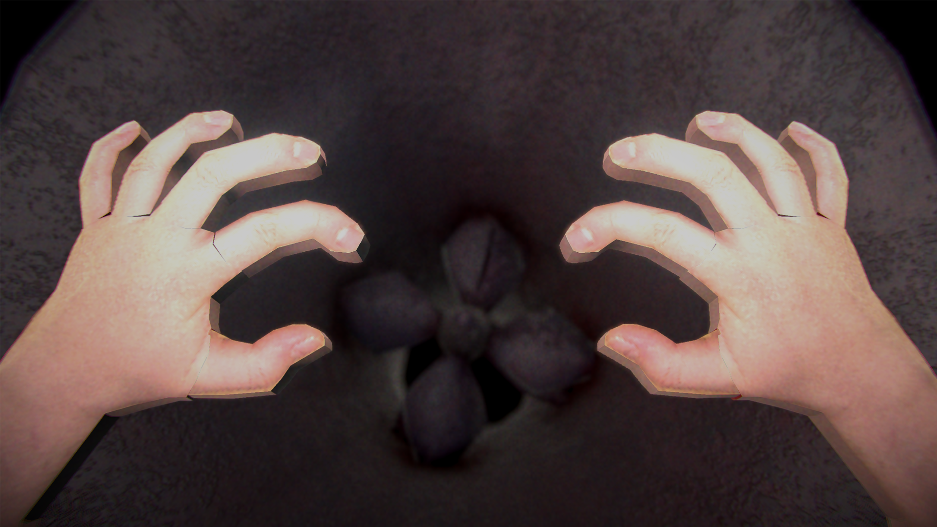 Screenshot 3 for No Bloody Fingers