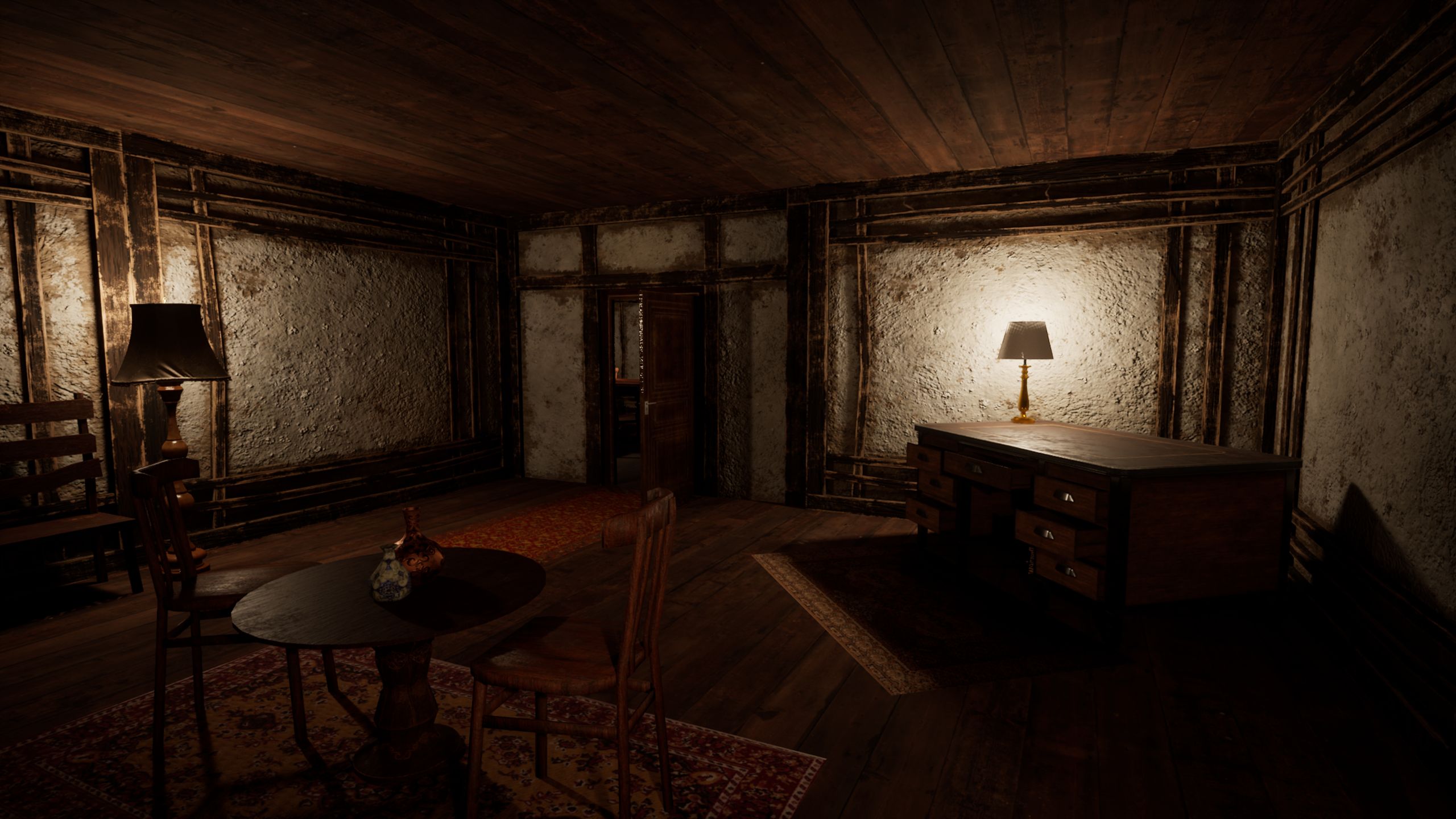 Screenshot 6 for Patient 0