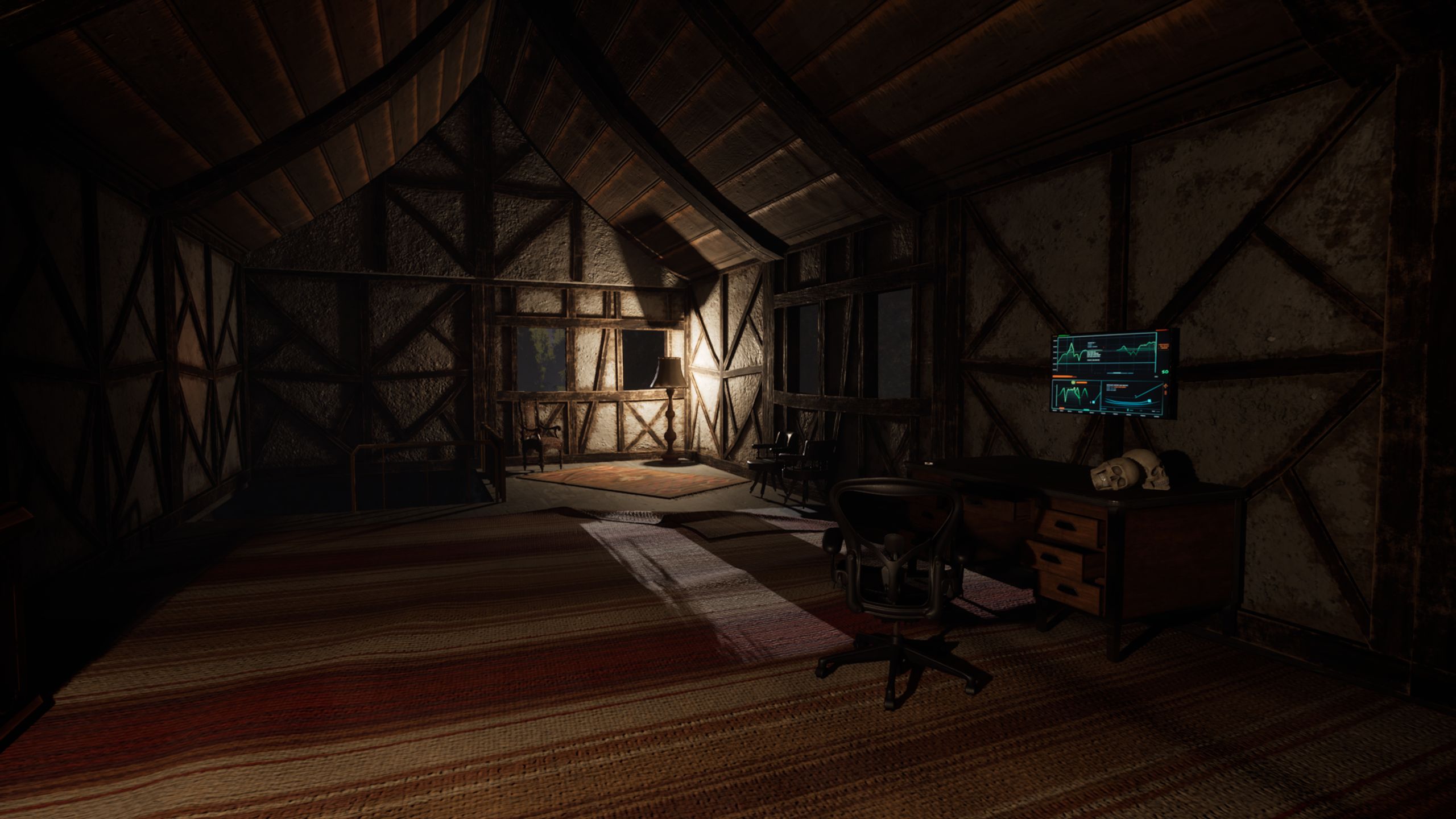 Screenshot 7 for Patient 0