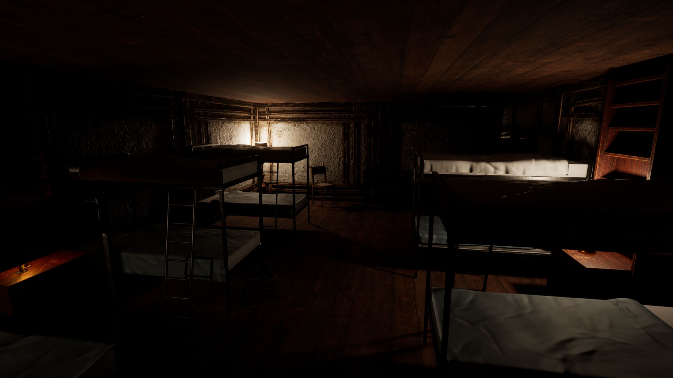 Screenshot 3 for Patient 0