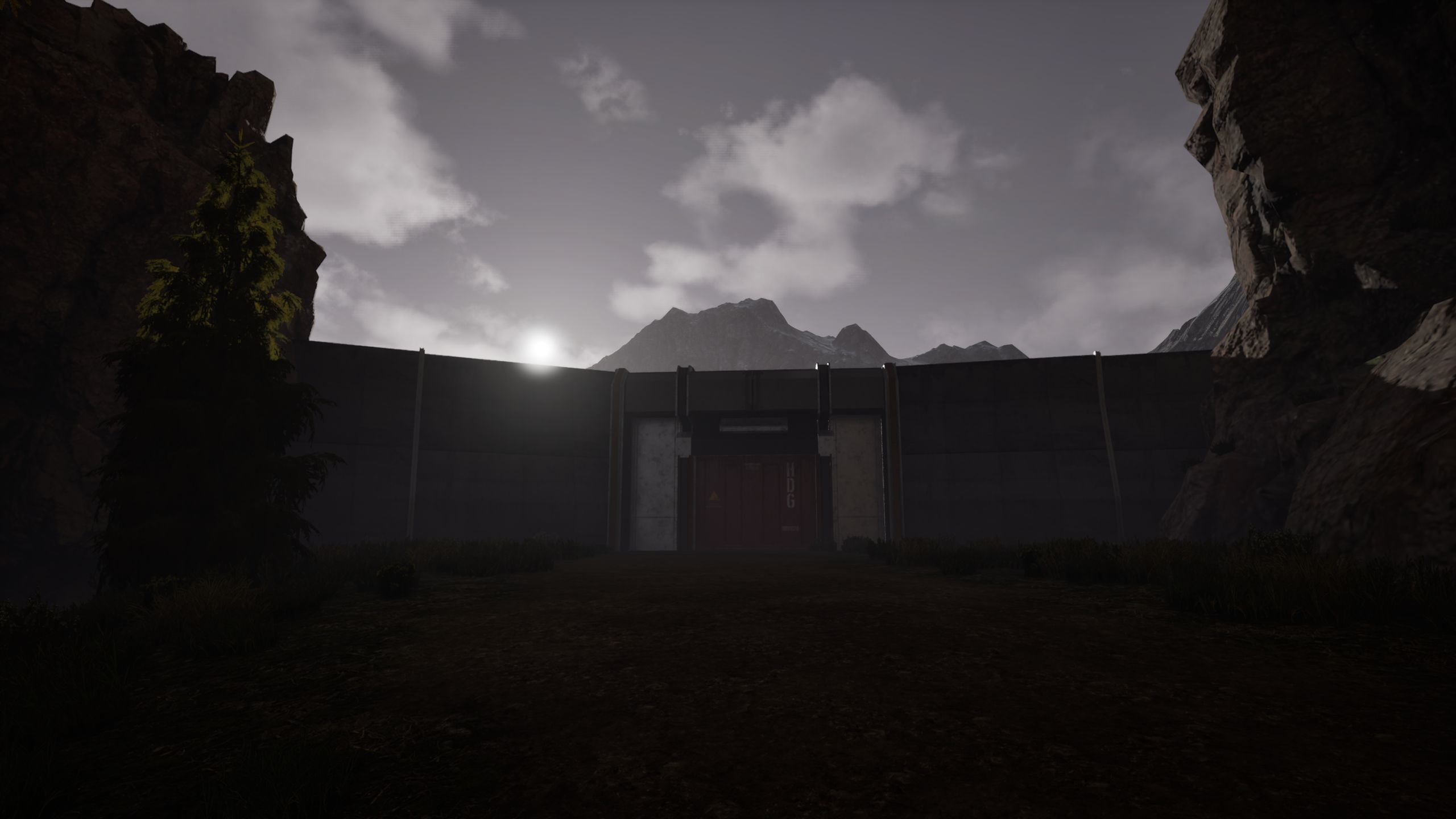 Screenshot 4 for Patient 0