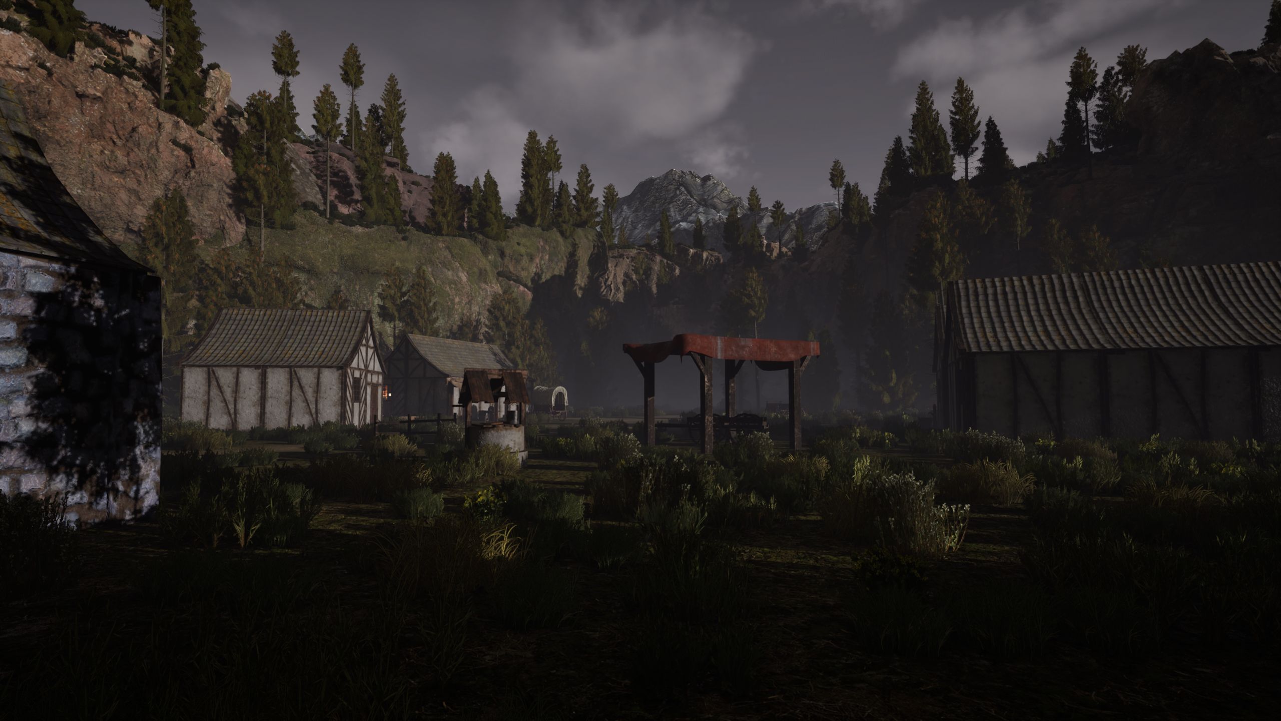Screenshot 5 for Patient 0