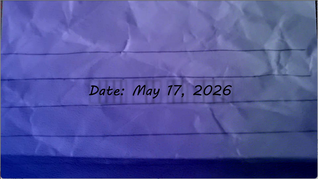 Screenshot 7 for 23/13: Prologue- Pathetic As It Gets