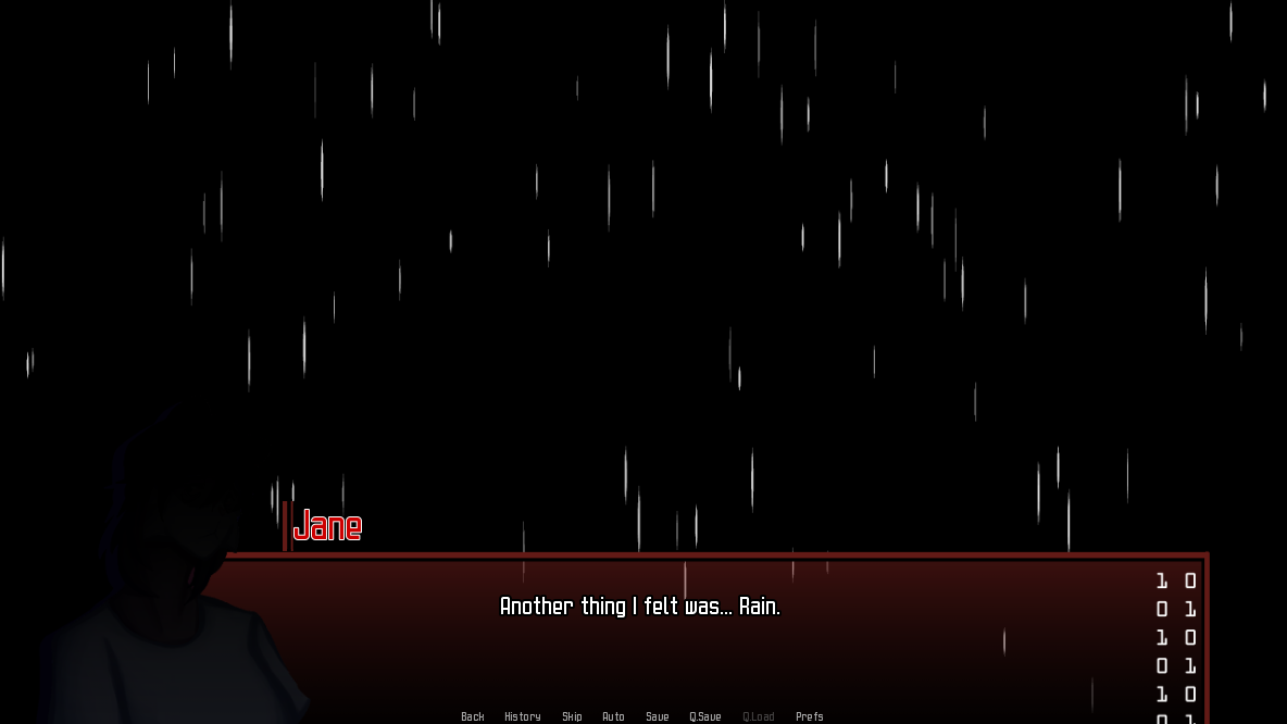 Screenshot 4 for HEY, EMILE