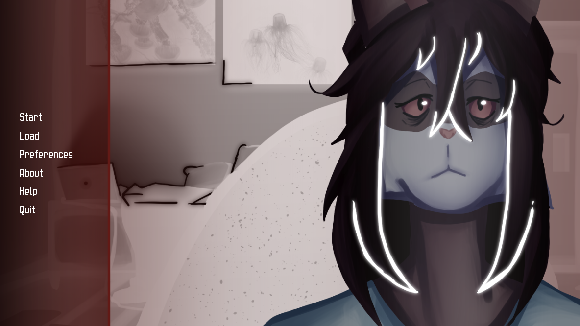 Screenshot 5 for HEY, EMILE