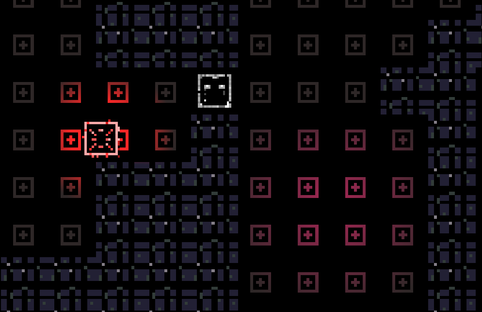 Screenshot 4 for Face the Music
