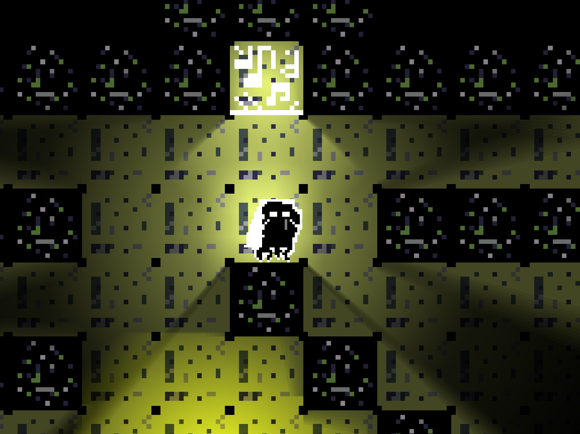 Screenshot 5 for Face the Music