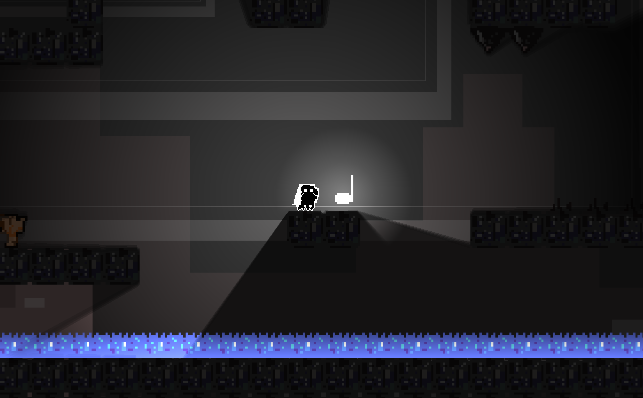 Screenshot 6 for Face the Music