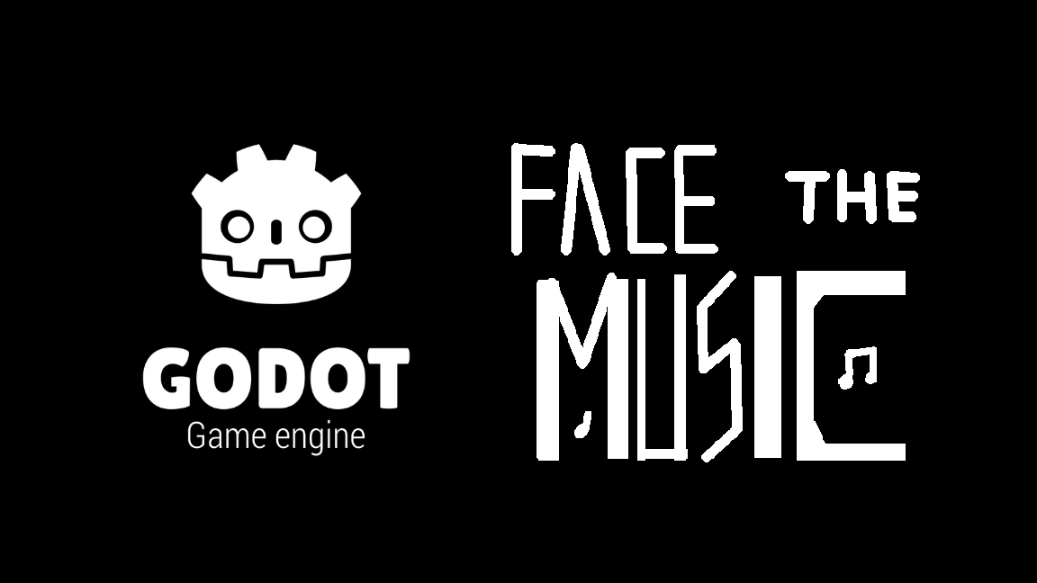 Screenshot 3 for Face the Music
