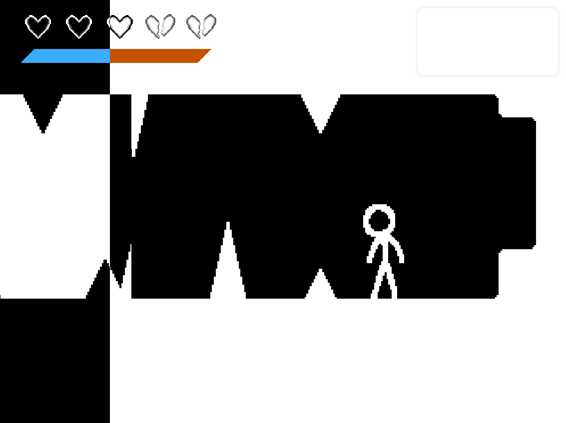 Screenshot 3 for Subject #23