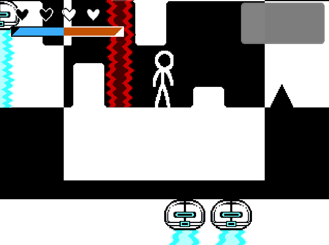 Screenshot 5 for Subject #23