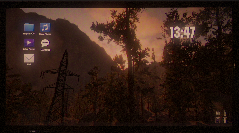 Screenshot 10 for Unseen - Someone [DEMO]