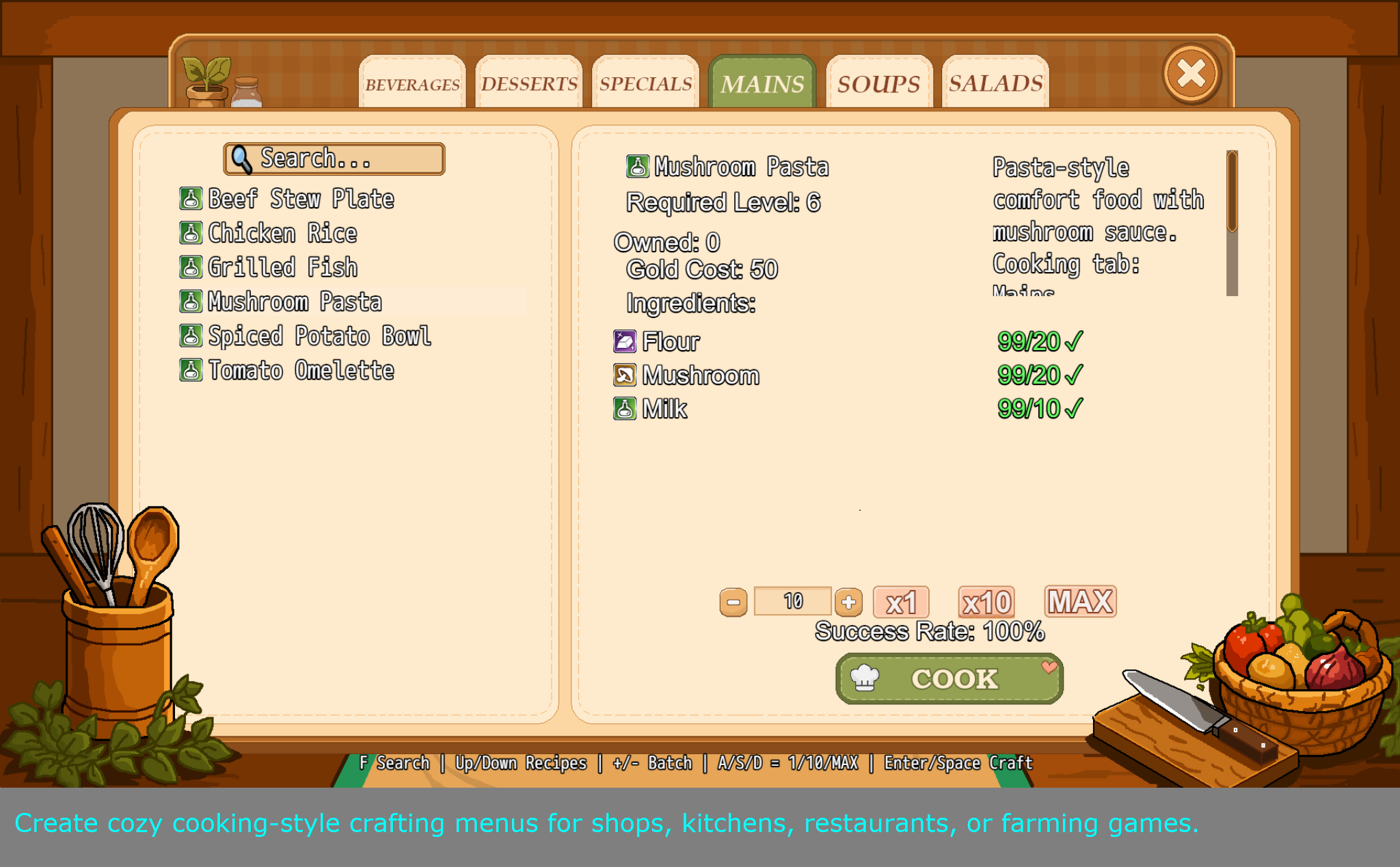 Screenshot 4