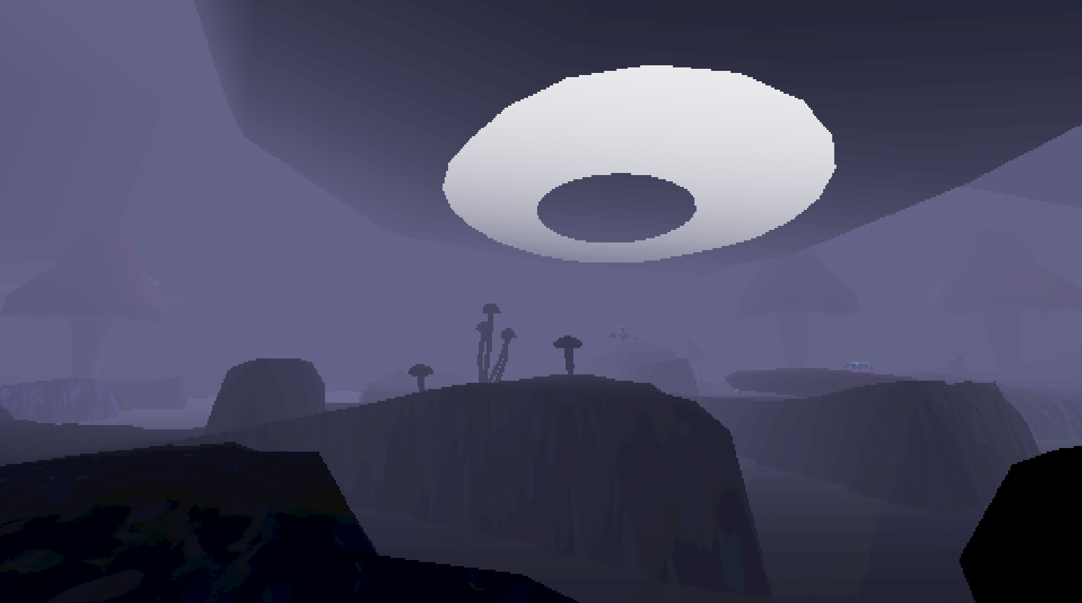 Screenshot 2 for Oculus Debt